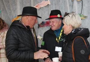 VIP 17 FOTO LJUBO VUKELIČ